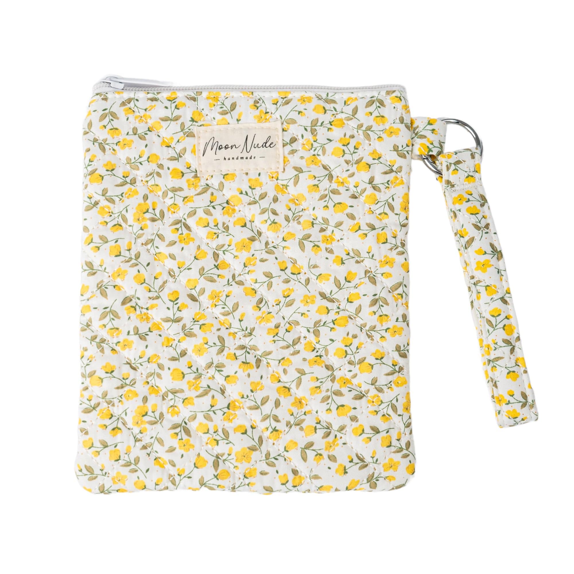 Moon Nude Buttercup eReader Pouch