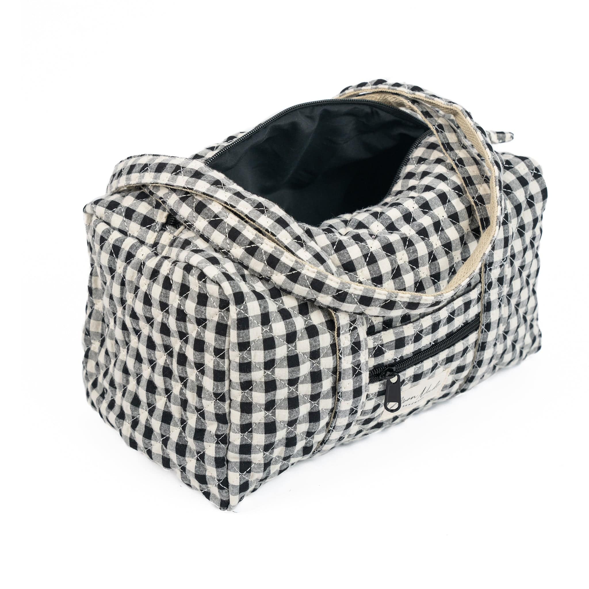 Moon Nude Classic Mini Duffel Bag