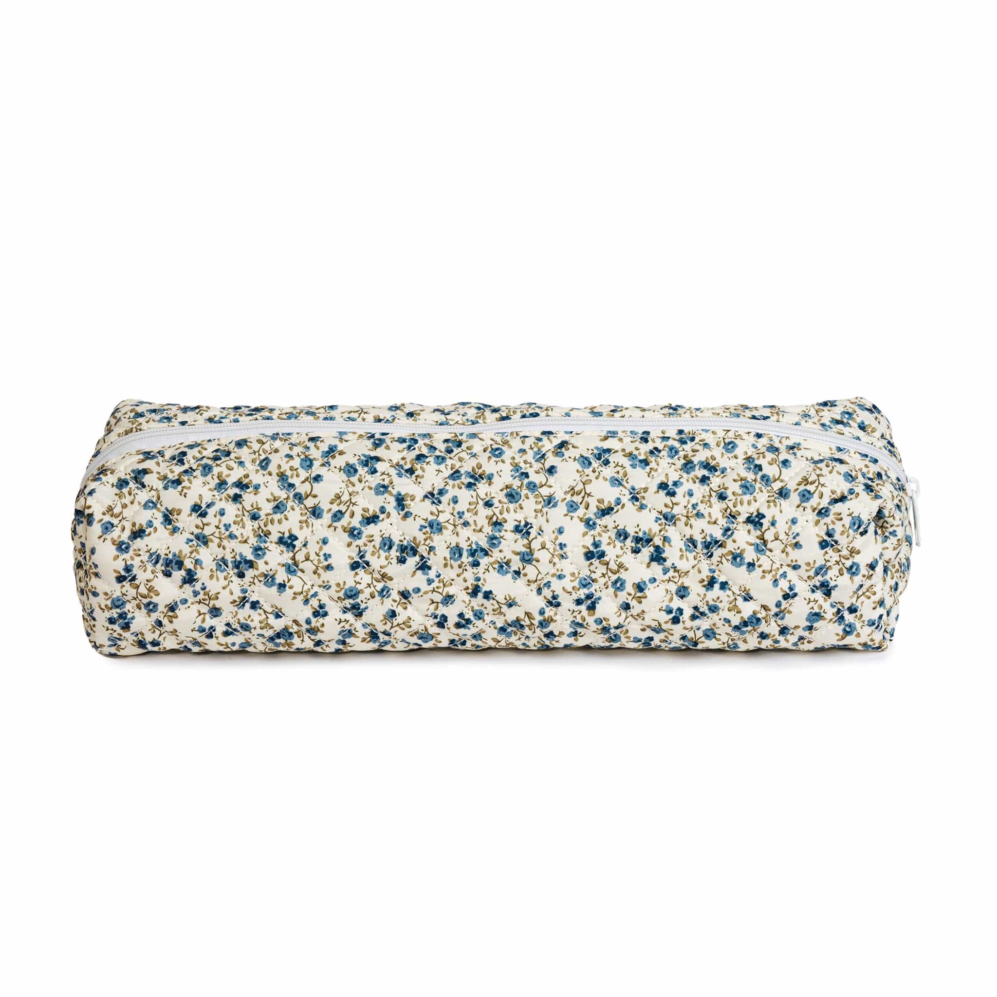 Moon Nude Spring Hair Tool Bag