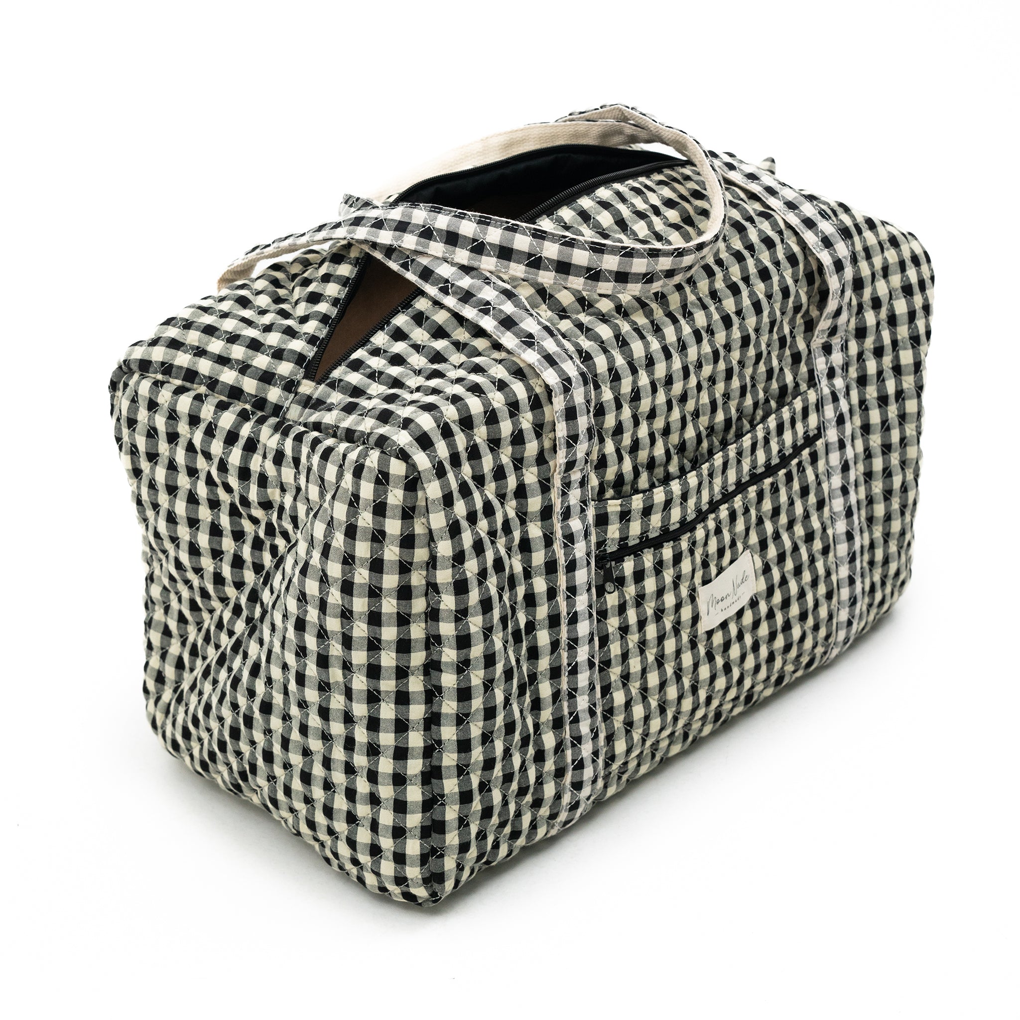 Classic Large Duffel Bag