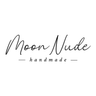 logo of Moon Nude AE - Shop Handmade Accessories