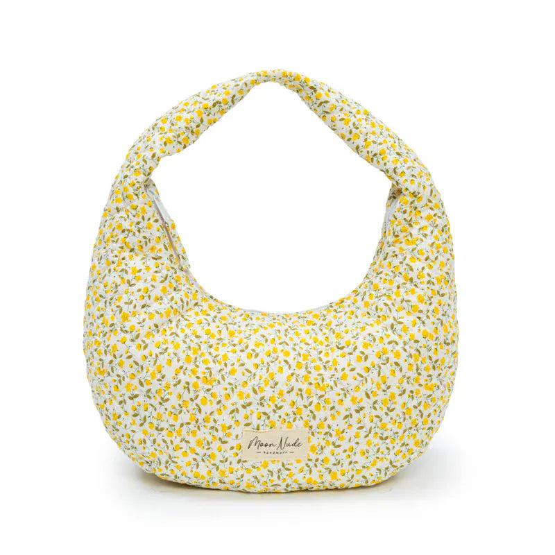 Hoop Bags