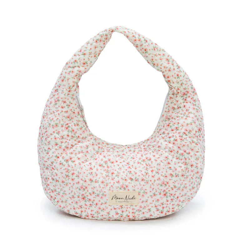 Hoop Bags